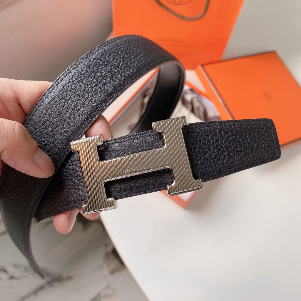 H**me5 BELTS 32mm